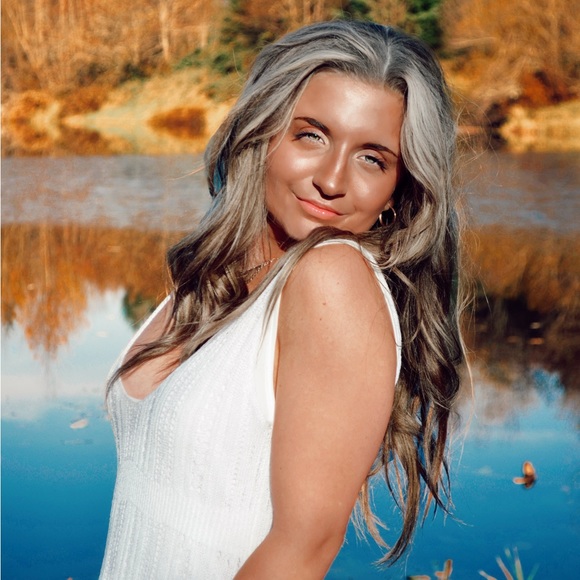 emilylloyd_2005